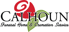 https://valerieannharvey.etribute.com/images/funeral/calhoun_logo-black-text91.png